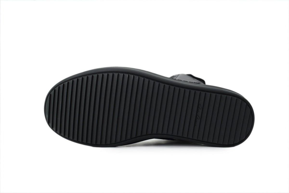 Rick Owens Black