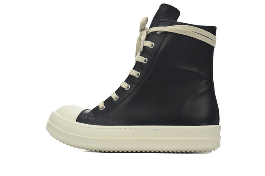 Rick Owens RO Phlegethon Sneaker