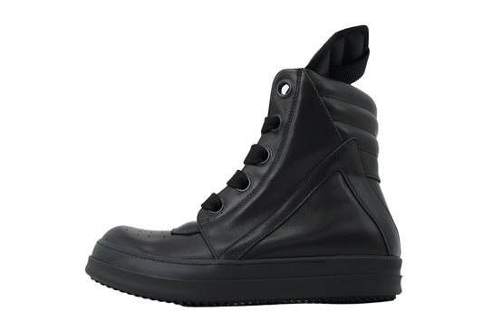 Rick Owens Black