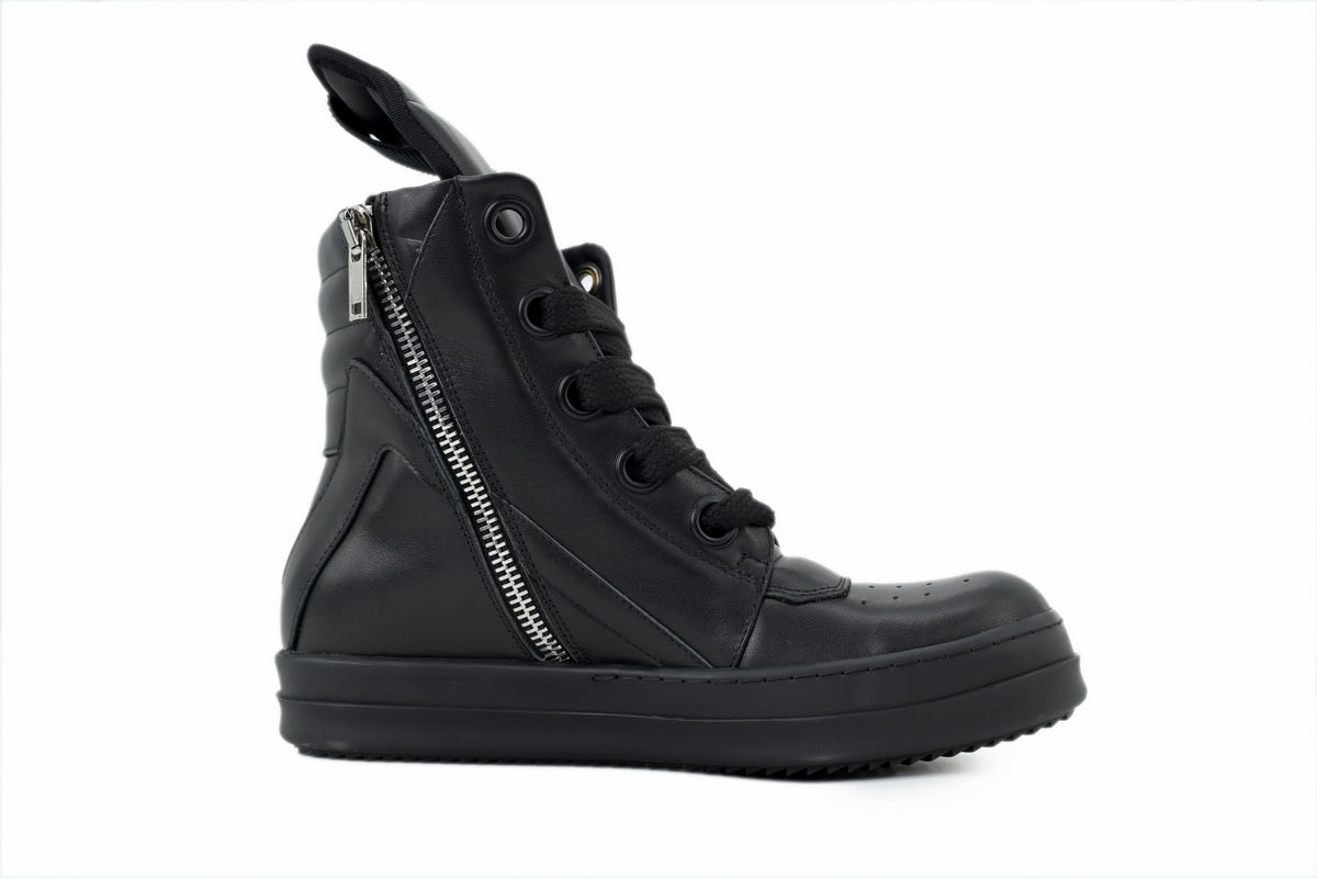 Rick Owens Black